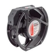 Вентилятор kippribor VENT-17251.220VAC.5MOHB