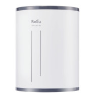 Водонагреватель Ballu BWH/S 10 Omnium Uni O