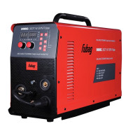 Сварочный полуавтомат FUBAG INMIG 300T W SYN Pulse