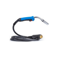 Горелка MIG-36 3м