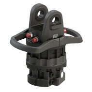 Ротатор BALTROTORS GR16S-2