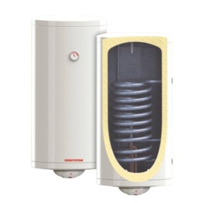 Водонагреватели Sunsystem MB-L NL2 80 V/S1 3KW (04010101102606)