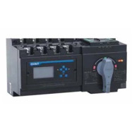 Устройство автоматического ввода резерва CHINT NXZ-250/4A 160А R