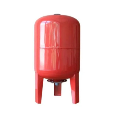 Расширительный бак Oasis RV 50 N