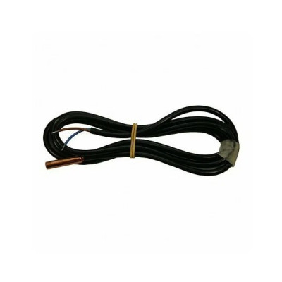 Датчик контактный Baxi