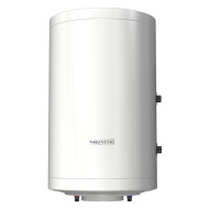 Бойлер косвенного нагрева Hajdu ID A E 20 (80 л.) (18,5 кВт) настенный, ТЭН 2,4 кВт.