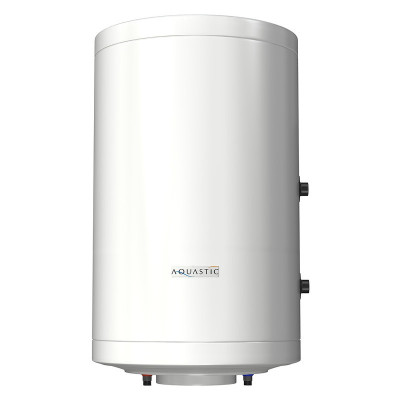 Бойлер косвенного нагрева Hajdu ID A E 20 (80 л.) (18,5 кВт) настенный, ТЭН 2,4 кВт.