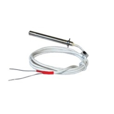 Датчик термопарный Овен ХА ДТПК014-00.25/2