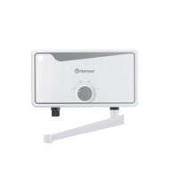 THERMEX Jolly 5500 tap