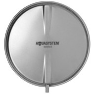 Расширительный бак (экспансомат) AQUASYSTEM 8 L