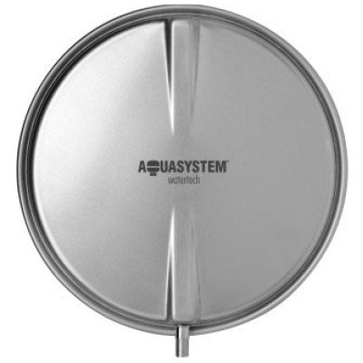 Расширительный бак (экспансомат) AQUASYSTEM 8 L