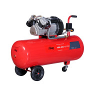 Компрессор FUBAG VDС 400/100 CM3