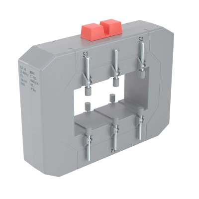 Трансформатор тока DKC CT165 5000A 0.5