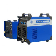 Сварочный полуавтомат Aurora Pro Ultimate 350 IGBT горелка+SB10F+провода