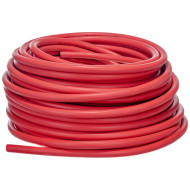 Рукав газовый красный Gigant 40 м D 9,0 0,63 Mpa