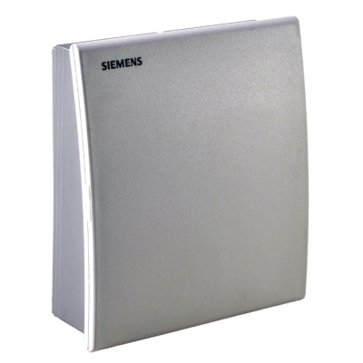 Датчик температуры Siemens QAA2061