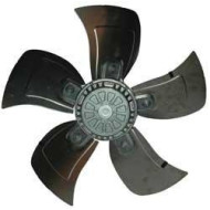 Вентилятор EBM Papst A4D630-AН01-01 400 V/3