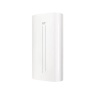 Водонагреватель Ballu BWH/S 50 Rodon