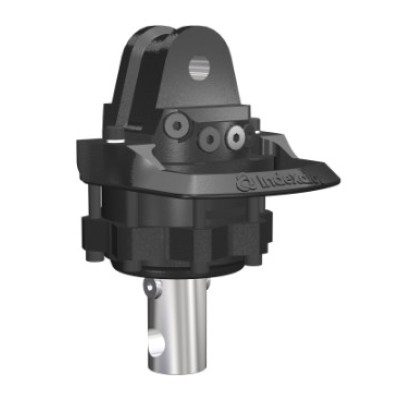 Ротатор indexator GV 4 -59/30 P