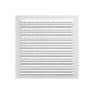 Решетка накл. ERA 2323C