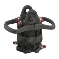 Ротатор BALTROTORS GR603-2