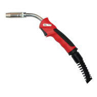 Горелка Fubag 250 4m