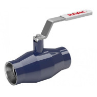 Шаровой кран NAVAL для воды внутренняя резьба DN 10, PN 40