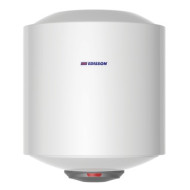 Водонагреватель EDISSON ER 50 V