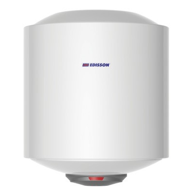 Водонагреватель EDISSON ER 50 V