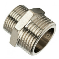 Бочонок резьб. 3/4 х 1 ш/ш TIM