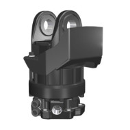 Ротатор indexator GV 14S Y