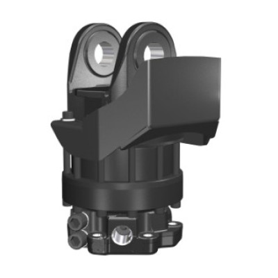 Ротатор indexator GV 14S Y