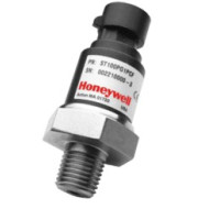 Датчик давления Honeywell 0…10 бар 0.25...10.25 Vdc