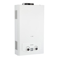 Водонагреватель газовый Arideya JSD 16 G1