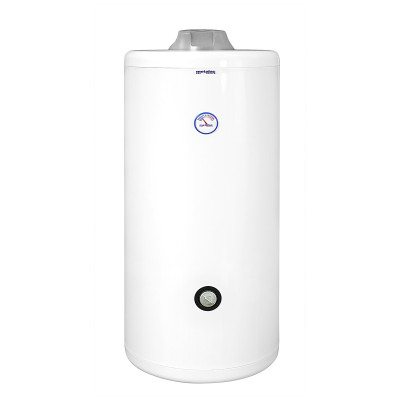 Водонагреватель Metalac DIRECT G PLUS 200 E