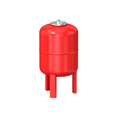 Расширительный бак KRATS 1000л ножки L