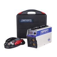 Сварочный инвертор Aurora Вектор 2300 в кейсе