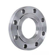 Фланец плоский ст 400-10 16х26мм 01-1-B