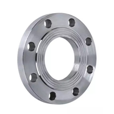 Фланец плоский ст 400-10 16х26мм 01-1-B