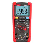 Мультиметр профессиональный UNI-T UT15B PRO