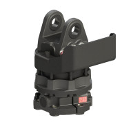 Ротатор BALTROTORS GR603X