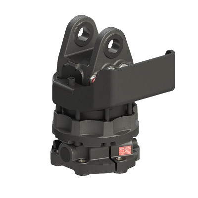 Ротатор BALTROTORS GR603X