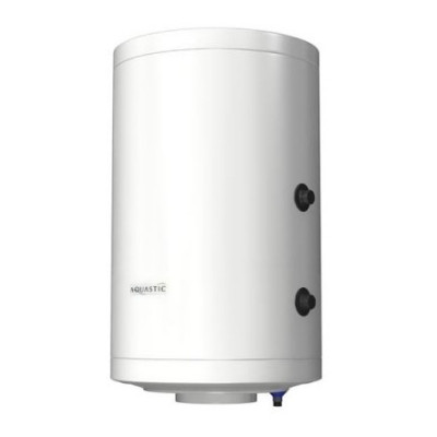 Бойлер косвенного нагрева Hajdu ID A 40 (150 л.) (18,5 кВт) настенный