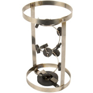 Магнитная вставка для фильтра Rushwork арт. 600 DN150