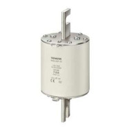 Вставка плавкая Siemens SITOR 400A AR 1000V 130мм