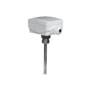 Датчик температуры погружной SHUFT ETF01-NTC10K