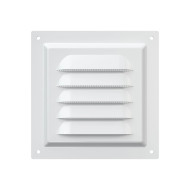 Решетка ERA 1212МЭ, металл