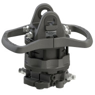 Ротатор BALTROTORS GR603-2DB