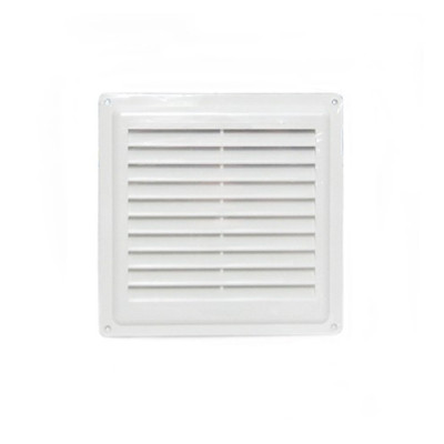 Вентиляционная решётка SANTREK AIR 150*150