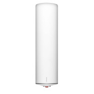 Водонагреватель Atlantic OPRO 75 PC
